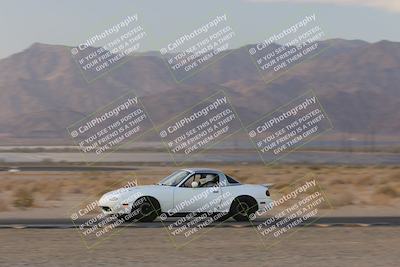 media/Mar-30-2025-Pro Autosports (Sun) [[34ff8f16e0]]/1-Red Group/Session 1 (Turn 2)/